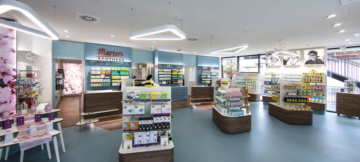 Marien-Apotheke-Bild-aus-Facebook-Startseite-Cut.jpg Marien-Apotheke-Bild-aus-Facebook-Startseite-Cut.jpg